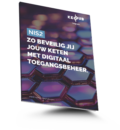 3D NIS2 Whitepaper-compress 3D NIS2 Whitepaper-compress