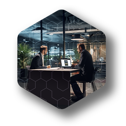 Keyhub_case_001_office