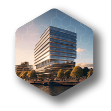 Keyhub_case_002_office
