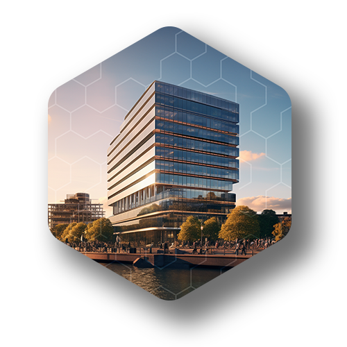 Keyhub_case_002_office