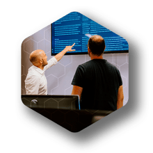 TriOpSys_Case_01