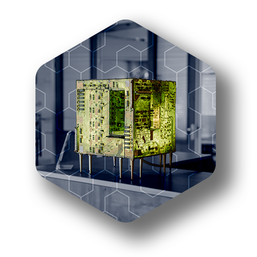 TriOpSys_Case_04