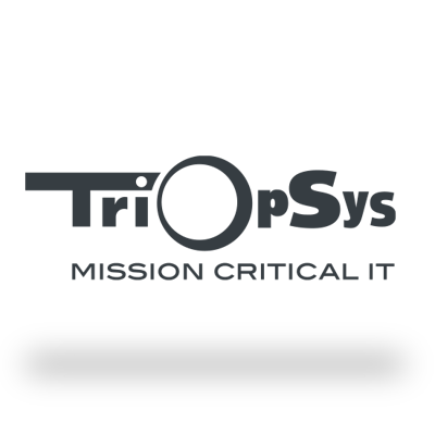 TriOpSys_logo_DS