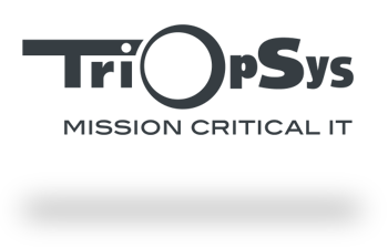 TriOpSys_logo_mob