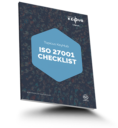 ISO downloadable checklist ISO downloadable checklist