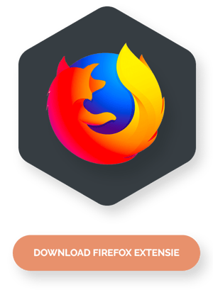Firefox_extension_KeyHub