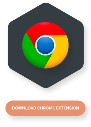 Chrome_extension_CHROME - ENG