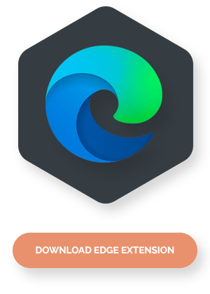 Chrome_extension_EDGE - ENG