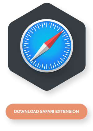 Chrome_extension_safari - ENG