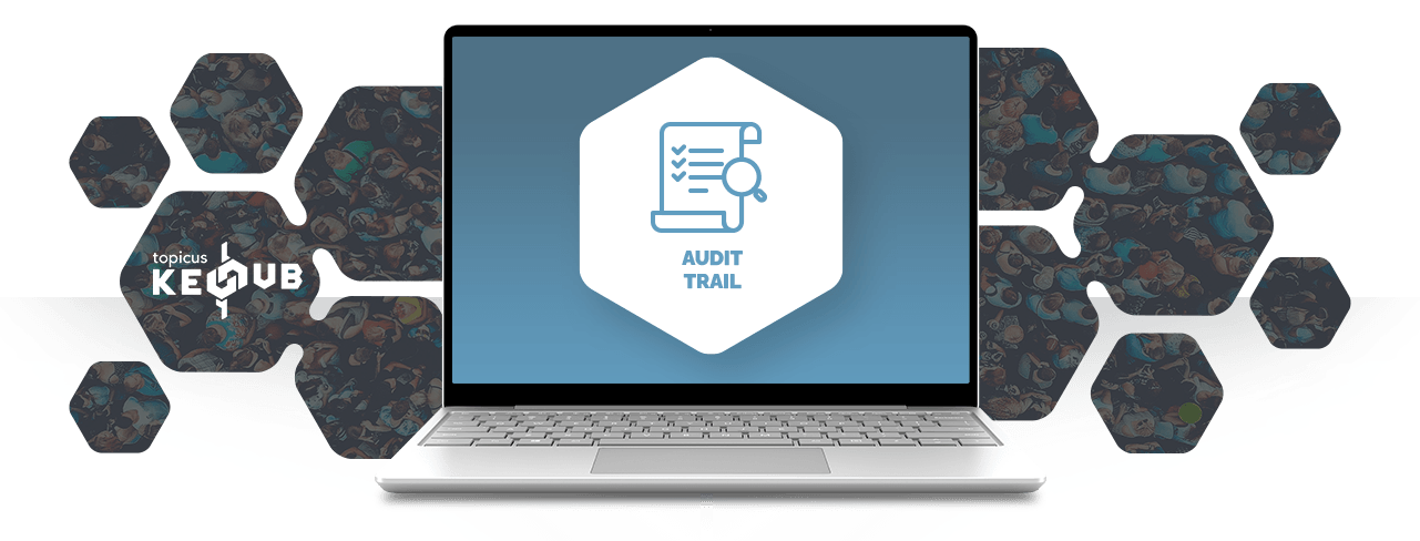 01.3 - IDENTITY AND ACCESS MANAGEMENT - CONTENT - FULL - 1281 x 488-1 01.3 - IDENTITY AND ACCESS MANAGEMENT - CONTENT - FULL - 1281 x 488-1
