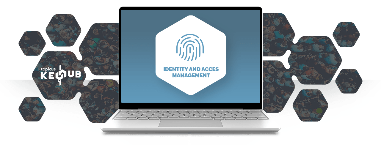01.3 - IDENTITY AND ACCESS MANAGEMENT - CONTENT - FULL - 1281 x 488