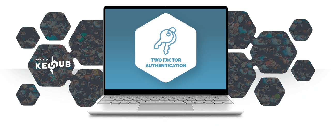 01.3 - TWO-FACTOR AUTHENTICATION - CONTENT - FULL - 1281 x 488