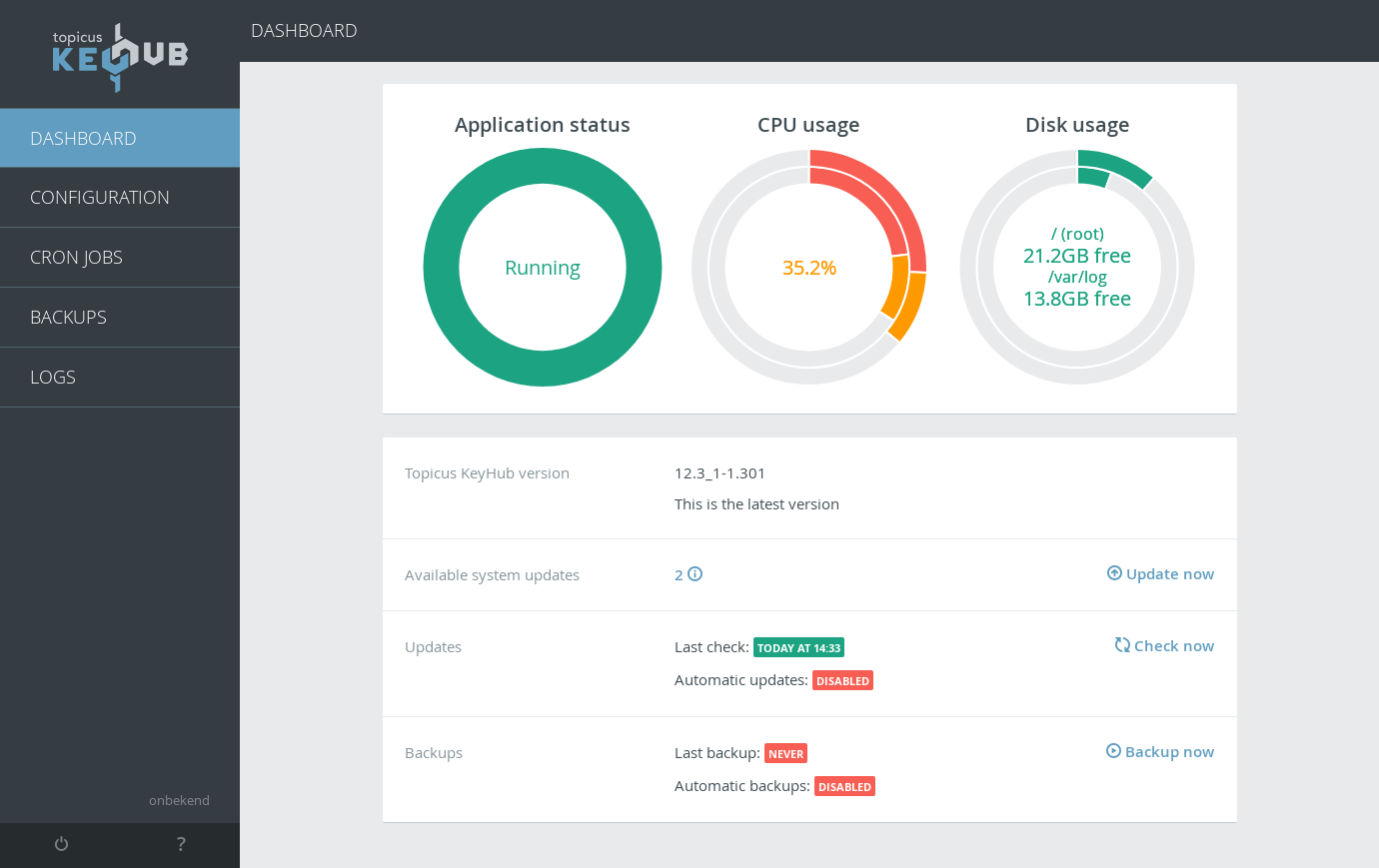 admindashboard-1