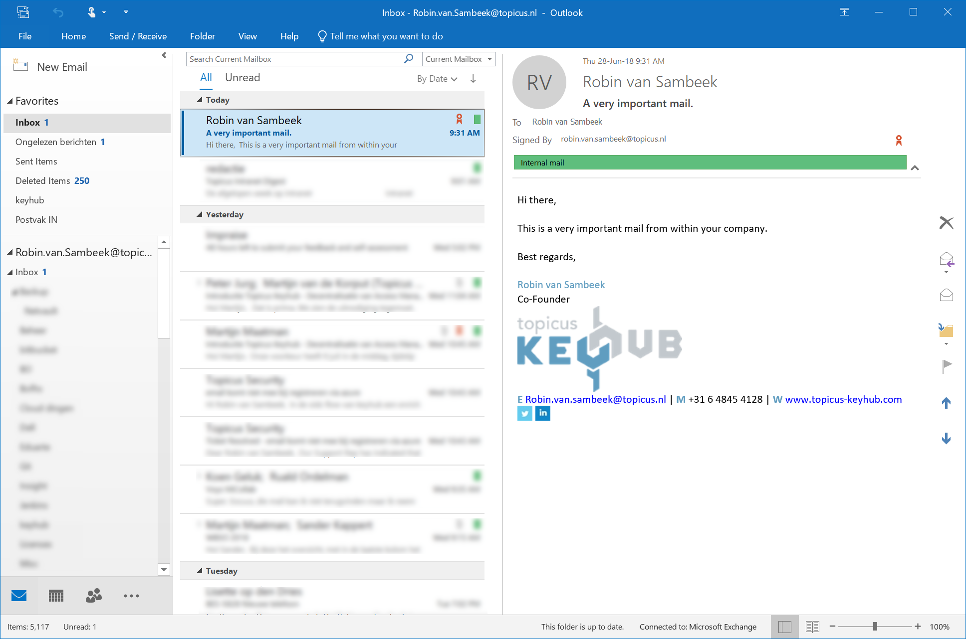 email_policy_1