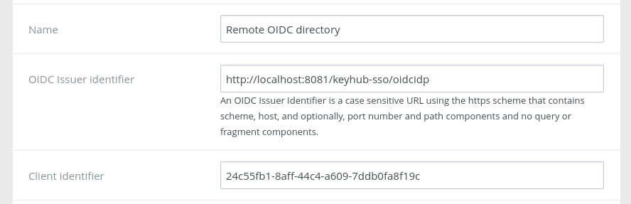 oidc-1