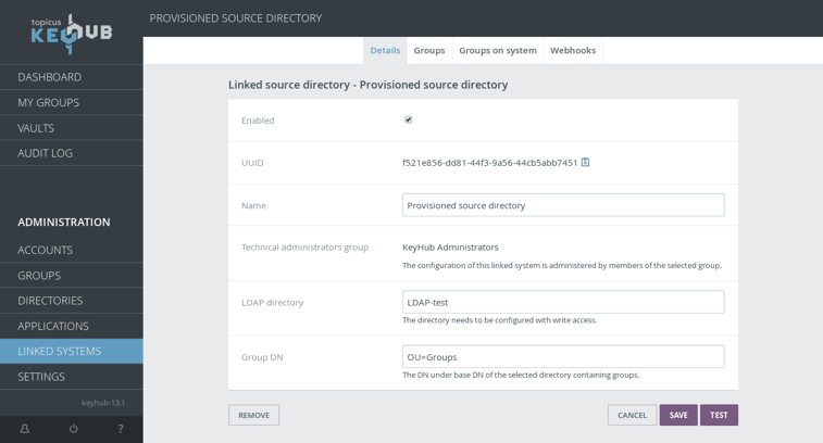 sourceprovisioning-Jan-31-2022-08-47-22-14-AM