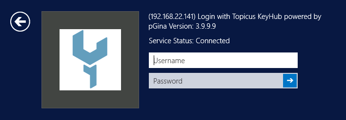 windows-login-Jan-31-2022-08-49-40-06-AM