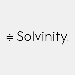 partner logo Solvinity