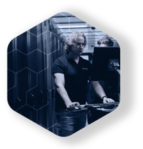 Datacenter_jongens_2024 (1)-min