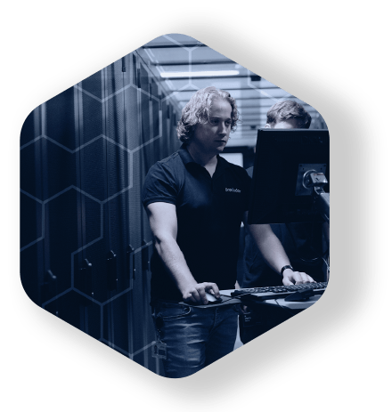 Datacenter_jongens_2024 (1)-compress