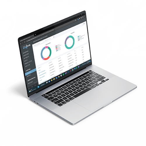 KH_Auditer_Dashboard_Account_right- compress KH_Auditer_Dashboard_Account_right- compress
