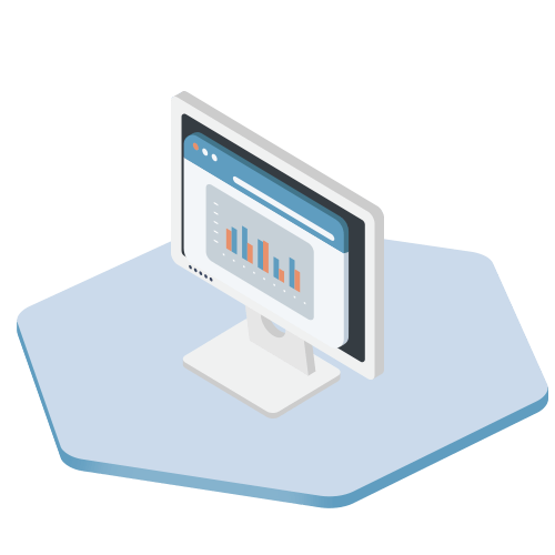 Audit dashboard | Compliant