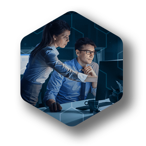 KeyHub_content_hexagon_07