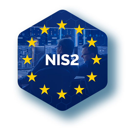 NIS2