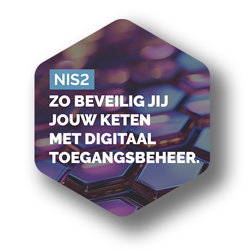 NIS2_whitepaper_hexagon