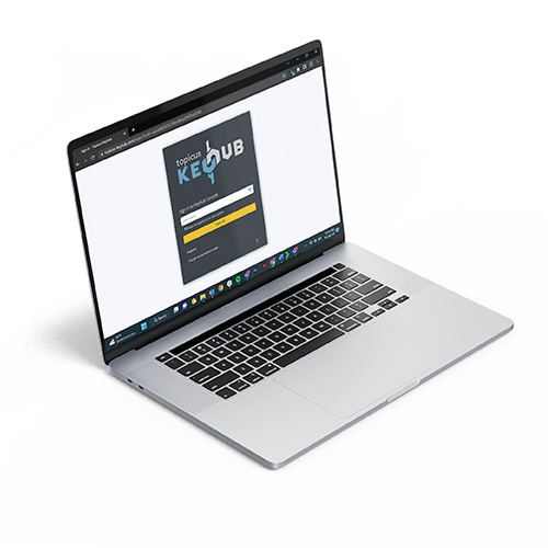 KeyHub_logo_Laptop_01_facing_right-compress
