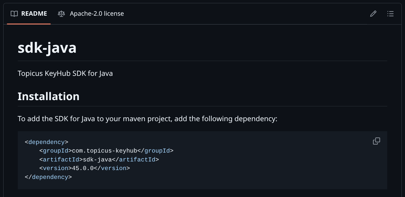 Screenshot_20251125_143341