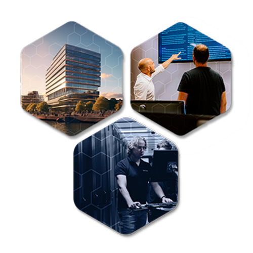 Topicus_KeyHub_use_cases_2025 Topicus_KeyHub_use_cases_2025