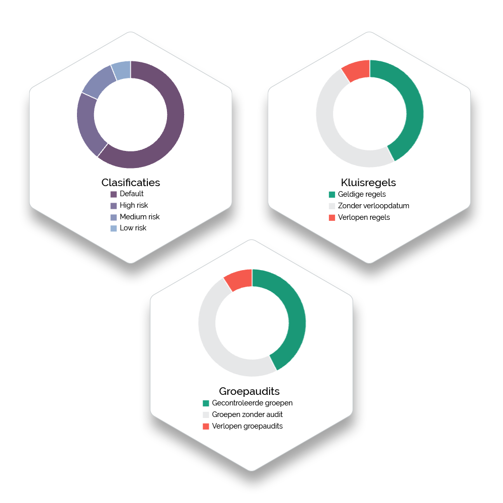 TKH_Groupaudit_pie_charts-1