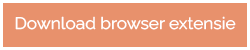 button-browser-extensie