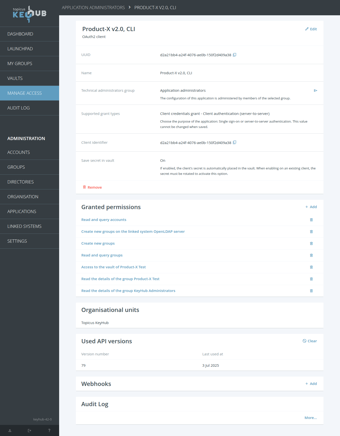 oauth2client_en-GB-png-1