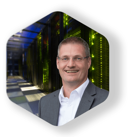 Jeroen-previder-datacenter 3-1-compress Jeroen-previder-datacenter 3-1-compress