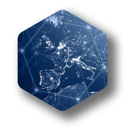 HEXAGON_01 HEXAGON_01
