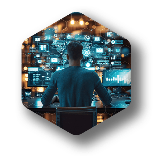 IAM Scan intro-min-compress