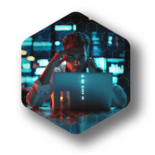 IAM Scan list-compress