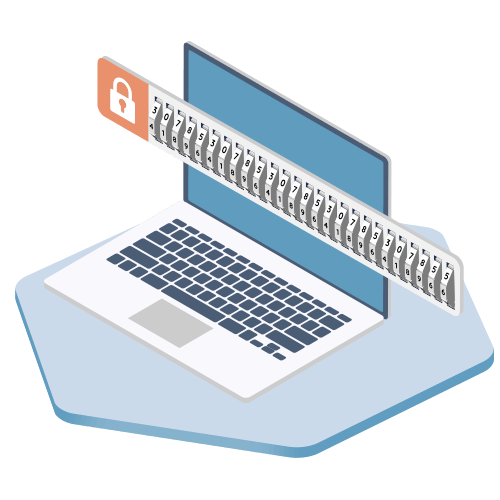 Strong passwoord generator| Two-Factor Authentication Strong passwoord generator| Two-Factor Authentication