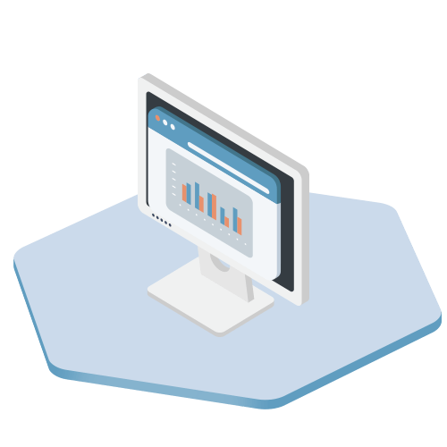 Audit dashboard | Compliant Audit dashboard | Compliant