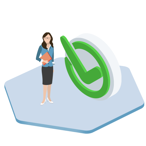 Audit trail | Compliance Audit trail | Compliance