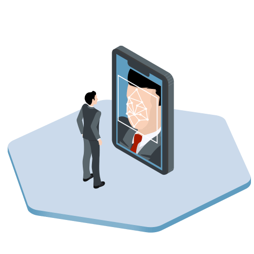 Identity Access Management tool | IAM Identity Access Management tool | IAM