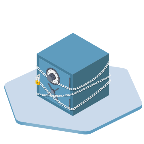 Team Password Manager Team Password Manager