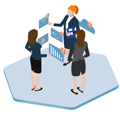 KeyHub_Content_Img_iso_Security_Awareness_01.png8 KeyHub_Content_Img_iso_Security_Awareness_01.png8