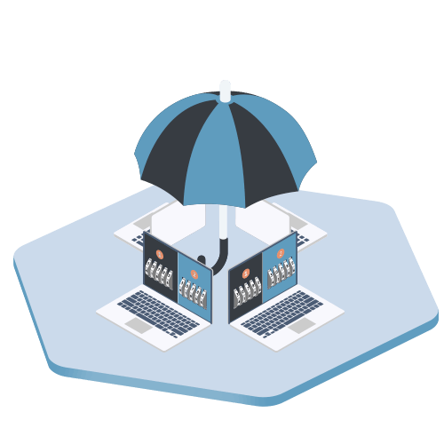 Single Sign-On | SSO Single Sign-On | SSO