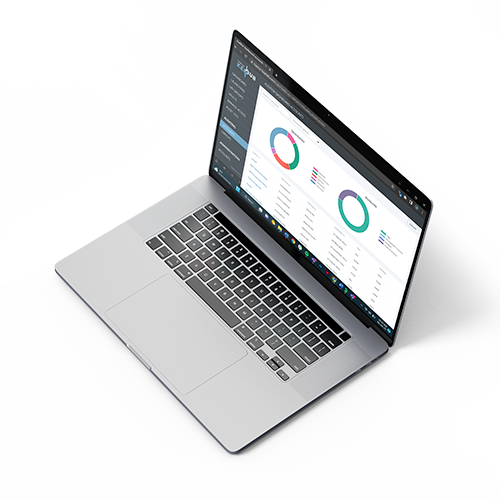 Single Sign-On | Authentication with SSO Single Sign-On | Authentication with SSO